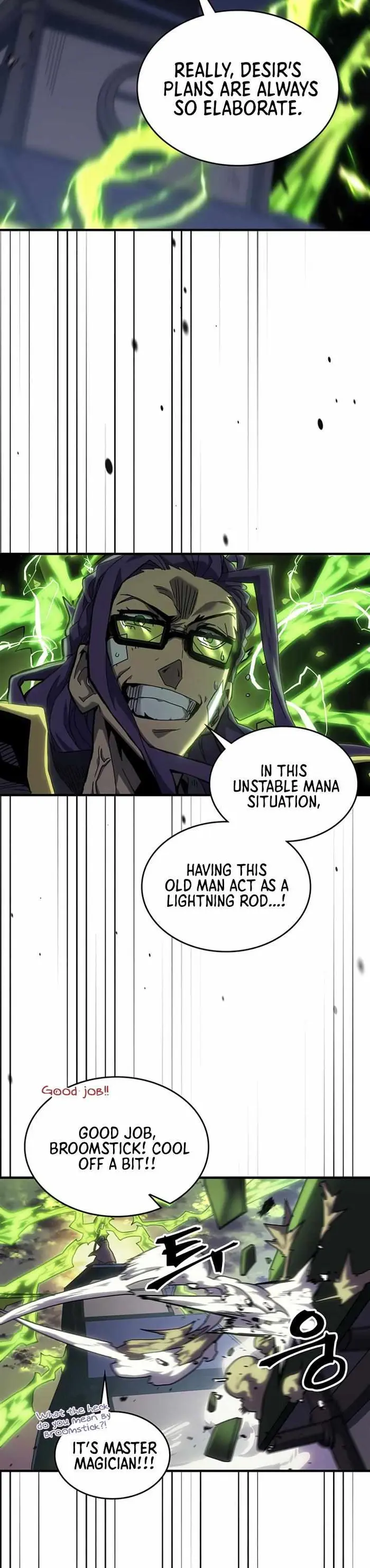 A Returner’s Magic Should Be Special Chapter 221 image 12_optimized